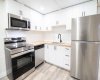 4108 Medical Dr, San Antonio, Texas 78229, 1 Bedroom Bedrooms, ,1 BathroomBathrooms,Apartment,For Rent,4108 Medical Dr,1104-3,1325