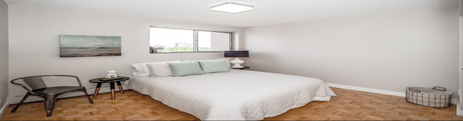 1712 Old Spanish Trail, Houston, Texas 77054, 1 Bedroom Bedrooms, ,1 BathroomBathrooms,Apartment,For Rent,1712 Old Spanish Trail,3305-C,1326