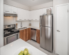 1712 Old Spanish Trail, Houston, Texas 77054, 1 Bedroom Bedrooms, ,1 BathroomBathrooms,Apartment,For Rent,1712 Old Spanish Trail,3305-C,1326