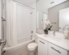 1712 Old Spanish Trail, Houston, Texas 77054, 1 Bedroom Bedrooms, ,1 BathroomBathrooms,Apartment,For Rent,1712 Old Spanish Trail,3305-C,1326