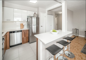 1712 Old Spanish Trail, Houston, Texas 77054, 1 Bedroom Bedrooms, ,1 BathroomBathrooms,Apartment,For Rent,1712 Old Spanish Trail,3305-C,1326