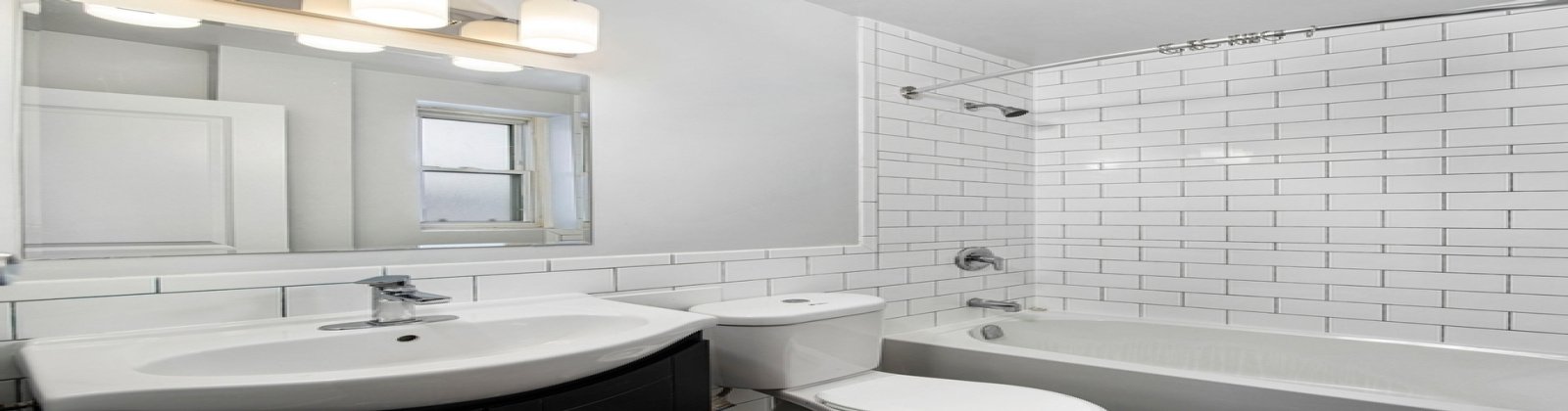 1123 JACKSON STREET, Dallas, Texas 75202, 2 Bedrooms Bedrooms, ,2 BathroomsBathrooms,Apartment,For Rent,1123 JACKSON STREET,2106-2,1328