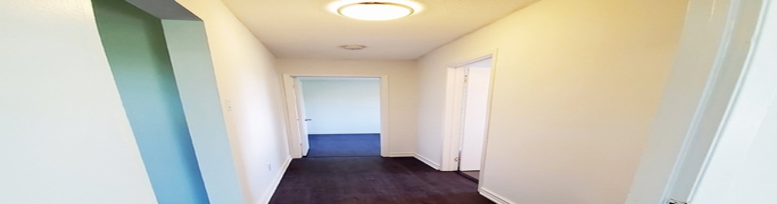 1123 JACKSON STREET, Dallas, Texas 75202, 2 Bedrooms Bedrooms, ,2 BathroomsBathrooms,Apartment,For Rent,1123 JACKSON STREET,2106-2,1328