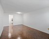 1123 JACKSON STREET, Dallas, Texas 75202, 2 Bedrooms Bedrooms, ,2 BathroomsBathrooms,Apartment,For Rent,1123 JACKSON STREET,2106-2,1328