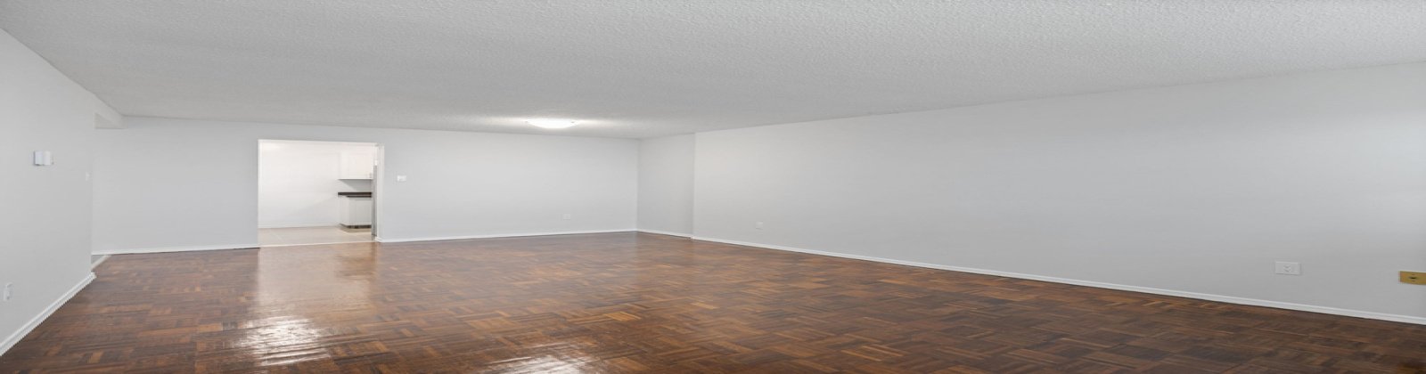 1123 JACKSON STREET, Dallas, Texas 75202, 2 Bedrooms Bedrooms, ,2 BathroomsBathrooms,Apartment,For Rent,1123 JACKSON STREET,2106-2,1328