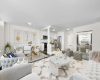3209 Cole Ave, Dallas, Texas 75204, 2 Bedrooms Bedrooms, ,1 BathroomBathrooms,Apartment,For Rent,3209 Cole Ave,3114-C,1329