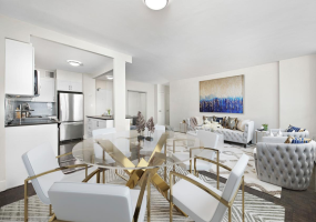 3209 Cole Ave, Dallas, Texas 75204, 2 Bedrooms Bedrooms, ,1 BathroomBathrooms,Apartment,For Rent,3209 Cole Ave,3114-C,1329