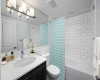 3209 Cole Ave, Dallas, Texas 75204, 2 Bedrooms Bedrooms, ,1 BathroomBathrooms,Apartment,For Rent,3209 Cole Ave,3114-C,1329