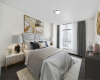 3209 Cole Ave, Dallas, Texas 75204, 2 Bedrooms Bedrooms, ,1 BathroomBathrooms,Apartment,For Rent,3209 Cole Ave,3114-C,1329