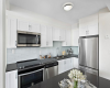 3209 Cole Ave, Dallas, Texas 75204, 2 Bedrooms Bedrooms, ,1 BathroomBathrooms,Apartment,For Rent,3209 Cole Ave,3114-C,1329