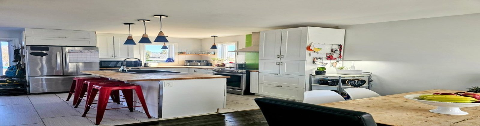 4243 Broadway, San Antonio, Texas 78209, 1 Bedroom Bedrooms, ,1 BathroomBathrooms,Apartment,For Rent,4243 Broadway,1601-1,1331