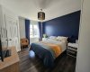 4243 Broadway, San Antonio, Texas 78209, 1 Bedroom Bedrooms, ,1 BathroomBathrooms,Apartment,For Rent,4243 Broadway,1601-1,1331
