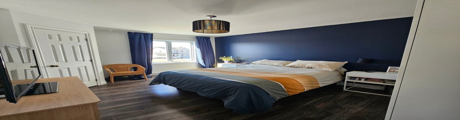 4243 Broadway, San Antonio, Texas 78209, 1 Bedroom Bedrooms, ,1 BathroomBathrooms,Apartment,For Rent,4243 Broadway,1601-1,1331