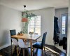 4243 Broadway, San Antonio, Texas 78209, 1 Bedroom Bedrooms, ,1 BathroomBathrooms,Apartment,For Rent,4243 Broadway,1601-1,1331