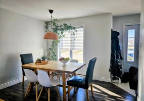 4243 Broadway, San Antonio, Texas 78209, 1 Bedroom Bedrooms, ,1 BathroomBathrooms,Apartment,For Rent,4243 Broadway,1601-1,1331