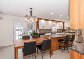2421 Mccullough Ave, San Antonio, Texas 78212, 1 Bedroom Bedrooms, ,1 BathroomBathrooms,Apartment,For Rent,2421 Mccullough Ave,1221-A,1332