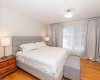 2421 Mccullough Ave, San Antonio, Texas 78212, 1 Bedroom Bedrooms, ,1 BathroomBathrooms,Apartment,For Rent,2421 Mccullough Ave,1221-A,1332