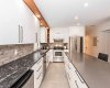2421 Mccullough Ave, San Antonio, Texas 78212, 1 Bedroom Bedrooms, ,1 BathroomBathrooms,Apartment,For Rent,2421 Mccullough Ave,1221-A,1332