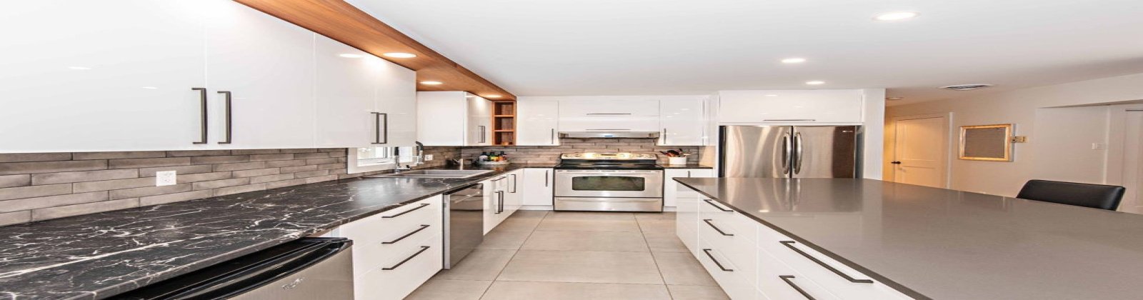 2421 Mccullough Ave, San Antonio, Texas 78212, 1 Bedroom Bedrooms, ,1 BathroomBathrooms,Apartment,For Rent,2421 Mccullough Ave,1221-A,1332