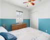 2612 Eisenhauer Rd, San Antonio, Texas 78209, 1 Bedroom Bedrooms, ,1 BathroomBathrooms,Apartment,For Rent,2612 Eisenhauer Rd,2306-B,1334