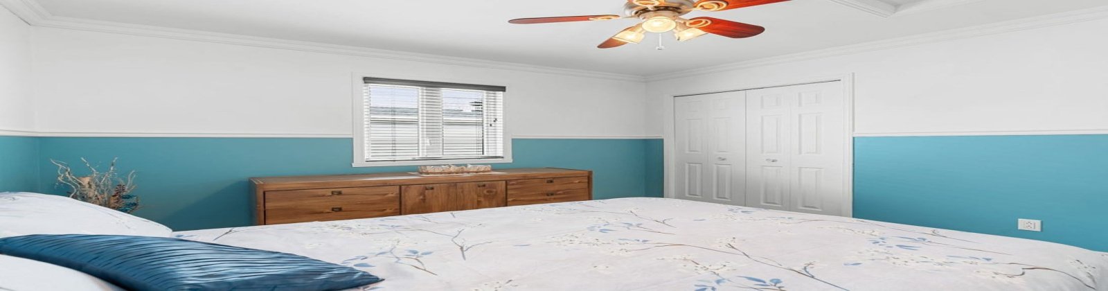 2612 Eisenhauer Rd, San Antonio, Texas 78209, 1 Bedroom Bedrooms, ,1 BathroomBathrooms,Apartment,For Rent,2612 Eisenhauer Rd,2306-B,1334