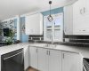 2612 Eisenhauer Rd, San Antonio, Texas 78209, 1 Bedroom Bedrooms, ,1 BathroomBathrooms,Apartment,For Rent,2612 Eisenhauer Rd,2306-B,1334