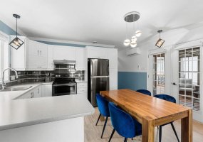2612 Eisenhauer Rd, San Antonio, Texas 78209, 1 Bedroom Bedrooms, ,1 BathroomBathrooms,Apartment,For Rent,2612 Eisenhauer Rd,2306-B,1334