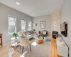8916 Datapoint Dr, San Antonio, Texas 78229, 1 Bedroom Bedrooms, ,1 BathroomBathrooms,Apartment,For Rent,8916 Datapoint Dr,2407-2,1335