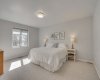 8916 Datapoint Dr, San Antonio, Texas 78229, 1 Bedroom Bedrooms, ,1 BathroomBathrooms,Apartment,For Rent,8916 Datapoint Dr,2407-2,1335