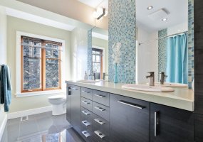 8643 Fredericksburg Rd, San Antonio, Texas 78240, 2 Bedrooms Bedrooms, ,1 BathroomBathrooms,Apartment,For Rent,8643 Fredericksburg Rd,1322-1,1336