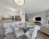4120 Medical Drive, San Antonio, Texas 78229, 1 Bedroom Bedrooms, ,1 BathroomBathrooms,Apartment,For Rent,4120 Medical Drive,3122-C,1337