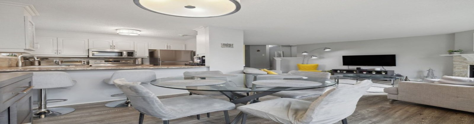 4120 Medical Drive, San Antonio, Texas 78229, 1 Bedroom Bedrooms, ,1 BathroomBathrooms,Apartment,For Rent,4120 Medical Drive,3122-C,1337