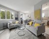 4120 Medical Drive, San Antonio, Texas 78229, 1 Bedroom Bedrooms, ,1 BathroomBathrooms,Apartment,For Rent,4120 Medical Drive,3122-C,1337