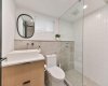 8416 Fredericksburg Rd, San Antonio, Texas 78229, 1 Bedroom Bedrooms, ,1 BathroomBathrooms,Apartment,For Rent,8416 Fredericksburg Rd,3088-3,1338