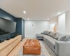8416 Fredericksburg Rd, San Antonio, Texas 78229, 1 Bedroom Bedrooms, ,1 BathroomBathrooms,Apartment,For Rent,8416 Fredericksburg Rd,3088-3,1338