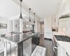 8416 Fredericksburg Rd, San Antonio, Texas 78229, 1 Bedroom Bedrooms, ,1 BathroomBathrooms,Apartment,For Rent,8416 Fredericksburg Rd,3088-3,1338