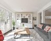 8416 Fredericksburg Rd, San Antonio, Texas 78229, 1 Bedroom Bedrooms, ,1 BathroomBathrooms,Apartment,For Rent,8416 Fredericksburg Rd,3088-3,1338