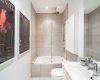 14746 Babcock Rd, San Antonio, Texas 78249, 1 Bedroom Bedrooms, ,1 BathroomBathrooms,Apartment,For Rent,14746 Babcock Rd,3221-C,1339