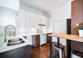 14746 Babcock Rd, San Antonio, Texas 78249, 1 Bedroom Bedrooms, ,1 BathroomBathrooms,Apartment,For Rent,14746 Babcock Rd,3221-C,1339