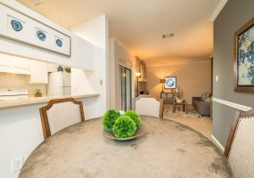 11029 Jollyville Rd, Austin, Texas 78759, 1 Bedroom Bedrooms, ,1 BathroomBathrooms,Apartment,For Rent,11029 Jollyville Rd,2212-2,1340