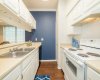 11029 Jollyville Rd, Austin, Texas 78759, 1 Bedroom Bedrooms, ,1 BathroomBathrooms,Apartment,For Rent,11029 Jollyville Rd,2212-2,1340