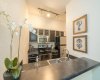 11029 Jollyville Rd, Austin, Texas 78759, 1 Bedroom Bedrooms, ,1 BathroomBathrooms,Apartment,For Rent,11029 Jollyville Rd,2212-2,1340