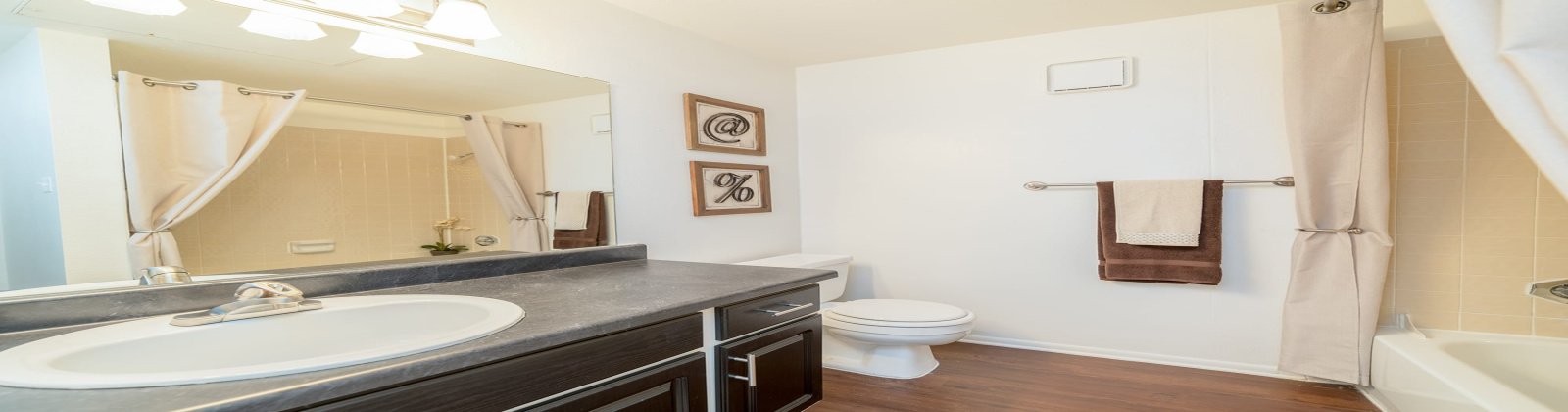 11029 Jollyville Rd, Austin, Texas 78759, 1 Bedroom Bedrooms, ,1 BathroomBathrooms,Apartment,For Rent,11029 Jollyville Rd,2212-2,1340