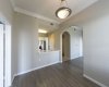 4002 Fannin, Houston, Texas 77004, 1 Bedroom Bedrooms, ,1 BathroomBathrooms,Apartment,For Rent,4002 Fannin,2315-A,1341