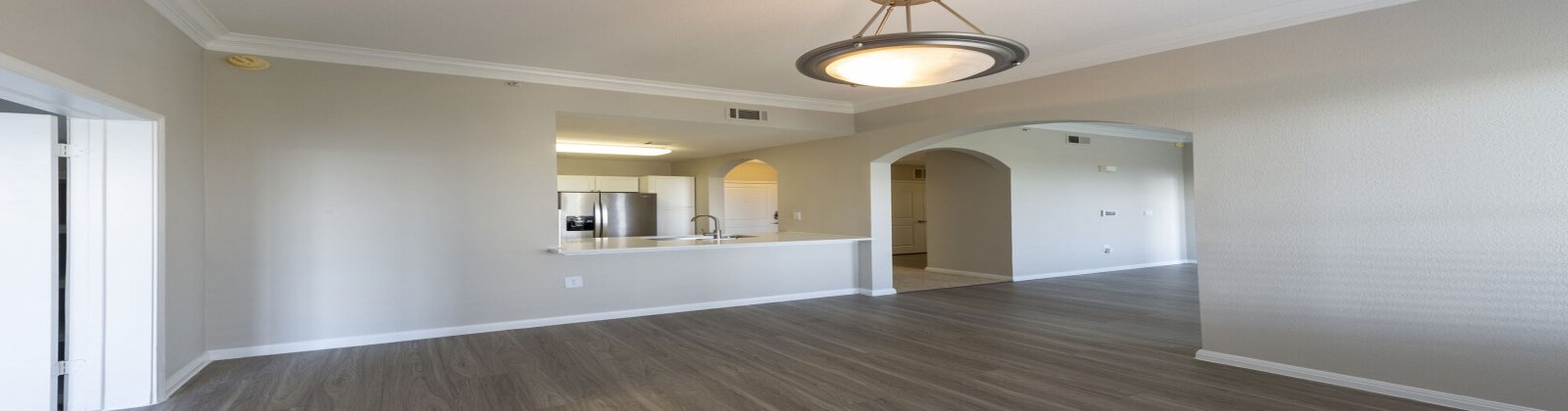 4002 Fannin, Houston, Texas 77004, 1 Bedroom Bedrooms, ,1 BathroomBathrooms,Apartment,For Rent,4002 Fannin,2315-A,1341
