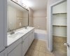 4002 Fannin, Houston, Texas 77004, 1 Bedroom Bedrooms, ,1 BathroomBathrooms,Apartment,For Rent,4002 Fannin,2315-A,1341