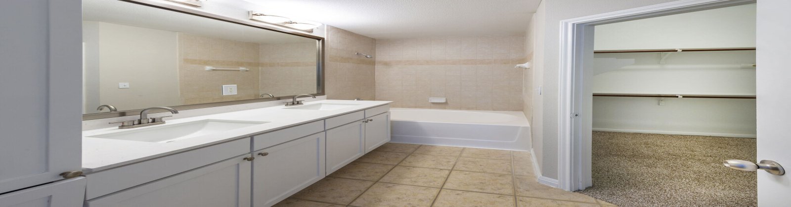 4002 Fannin, Houston, Texas 77004, 1 Bedroom Bedrooms, ,1 BathroomBathrooms,Apartment,For Rent,4002 Fannin,2315-A,1341