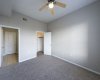 4002 Fannin, Houston, Texas 77004, 1 Bedroom Bedrooms, ,1 BathroomBathrooms,Apartment,For Rent,4002 Fannin,2315-A,1341