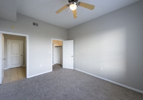 4002 Fannin, Houston, Texas 77004, 1 Bedroom Bedrooms, ,1 BathroomBathrooms,Apartment,For Rent,4002 Fannin,2315-A,1341