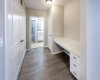4002 Fannin, Houston, Texas 77004, 1 Bedroom Bedrooms, ,1 BathroomBathrooms,Apartment,For Rent,4002 Fannin,2315-A,1341